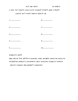hand out for KG 13.pdf